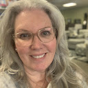 Kristie Rackliffe