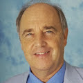 Billy Baer