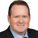 Patrick Murphy