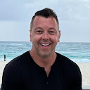 Timothy M. Evans