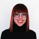 Lisa Hammershaimb