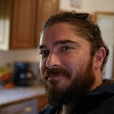 Ryan William (Expert)