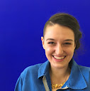 Melissa F. Haley