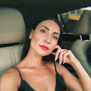 INA GROZAV