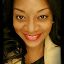 Erica Reed