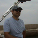 Fabio Martinez