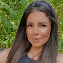jessica cepeda