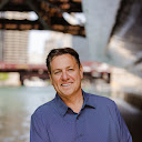 Jason Palermo