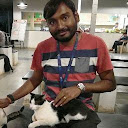 Sri Harsha Nooli