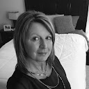 Wendy Brady