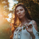 Lizaveta Utkina