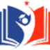 ESL Solexian