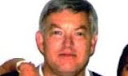 Dennis Dorner