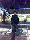 Ibragim Musaev