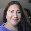Gina Anderson