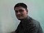 Sumit Jha