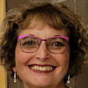 Carol Berger