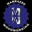 Marrazzo Woodworking