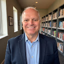 Peter Cullotta