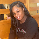 Naquincia Burnett
