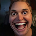Dan Leithem