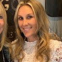 Kylene Brantner