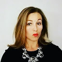 Jennifer Lydigsen