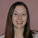 Melissa Glidden
