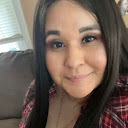 Amber Flores