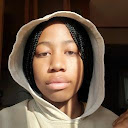Jerniah G