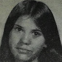 Tish Smith