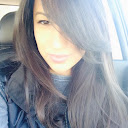 Connie Urrutia