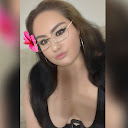 Vanessa Vasquez