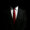 Mr Cee