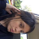 Shayla Alvarado