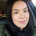 Maritza Roman