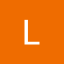 Larry A