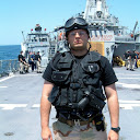 Marcel Suliman