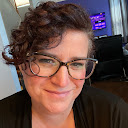 Susan Marks