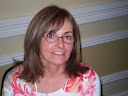 Diana Chesser