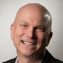 Andy Friedman
