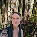 Christy wogelius