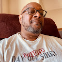 Barry Booker