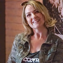 Brandy Beauchamp-Boska