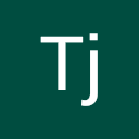 Tj Pc