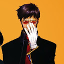 Gendo Landmann