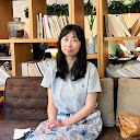 Wang Fang