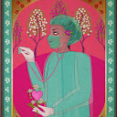Iram Ahmad