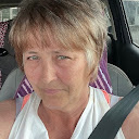 Diana DeSmit (Nana)