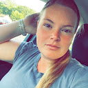 Kaitlyn Reusch